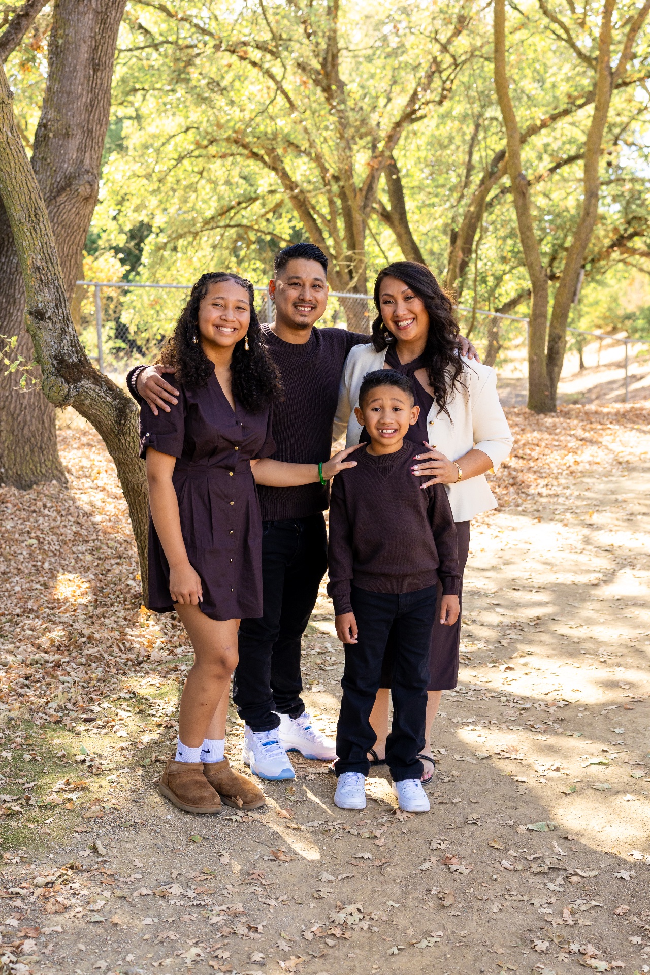 Coexist Photography LLC, Portrait Photography in Elk Grove, CA - photo 4