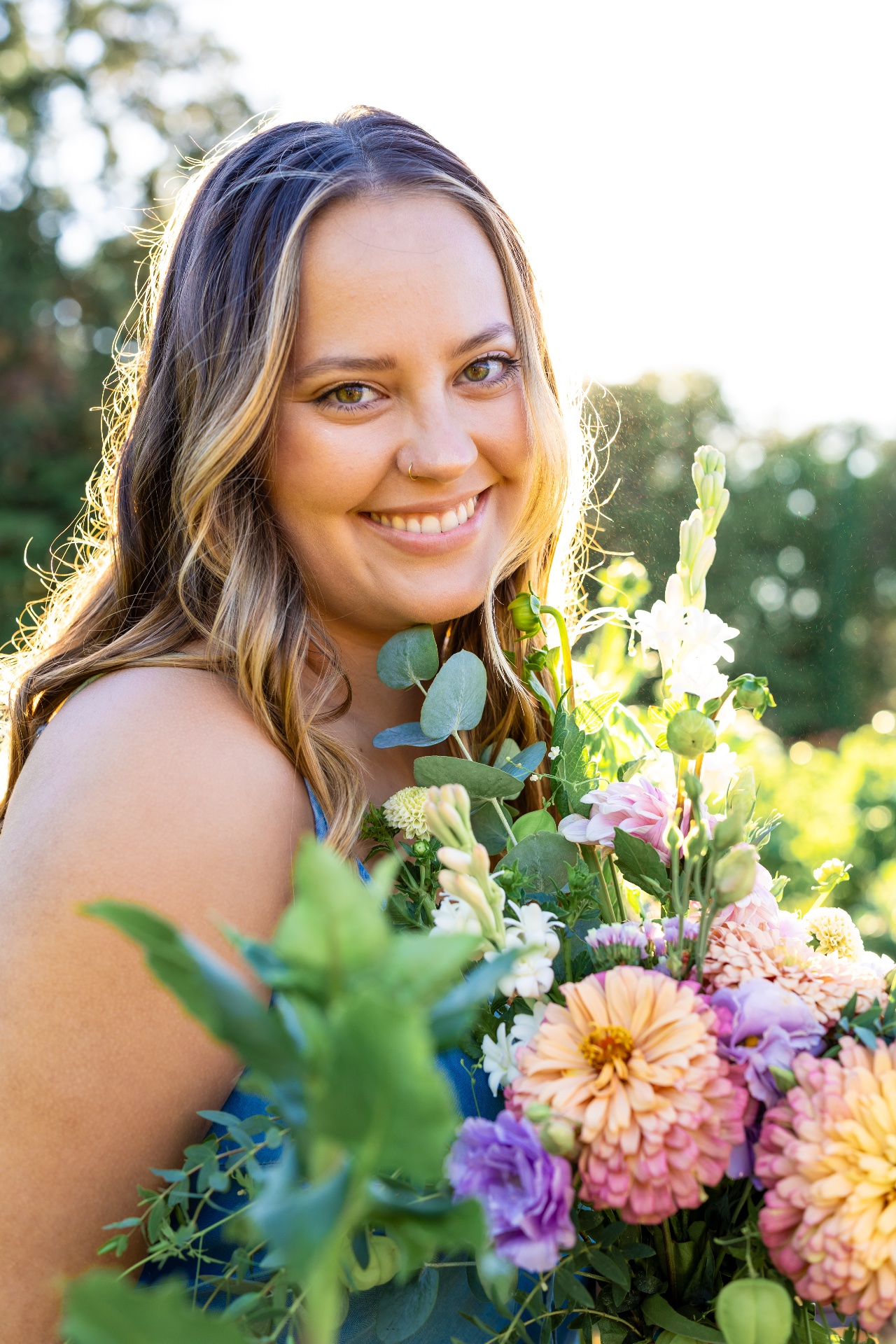 Coexist Photography LLC, Portrait Photography in Elk Grove, CA - photo 2
