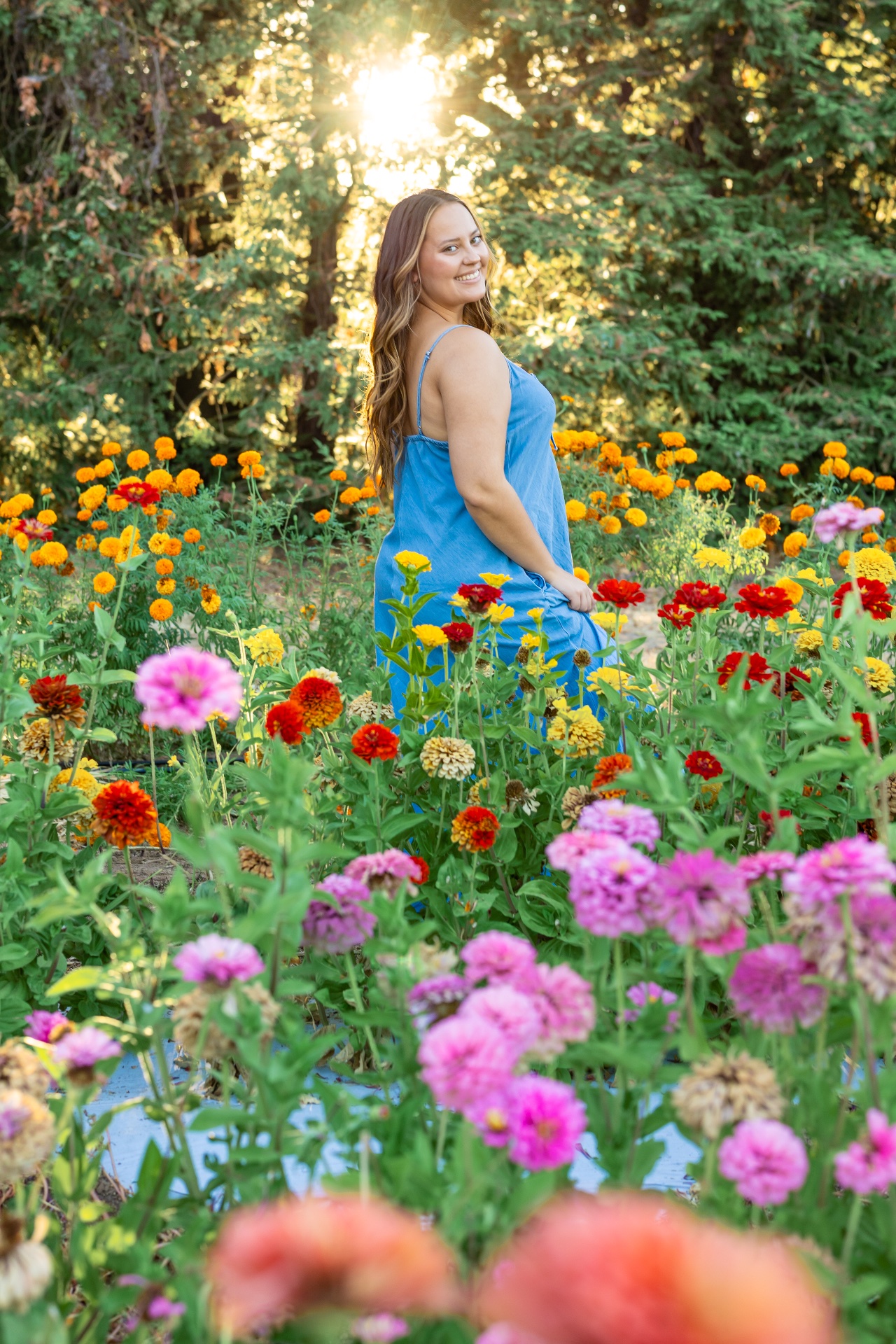 Coexist Photography LLC, Portrait Photography in Elk Grove, CA - photo 5