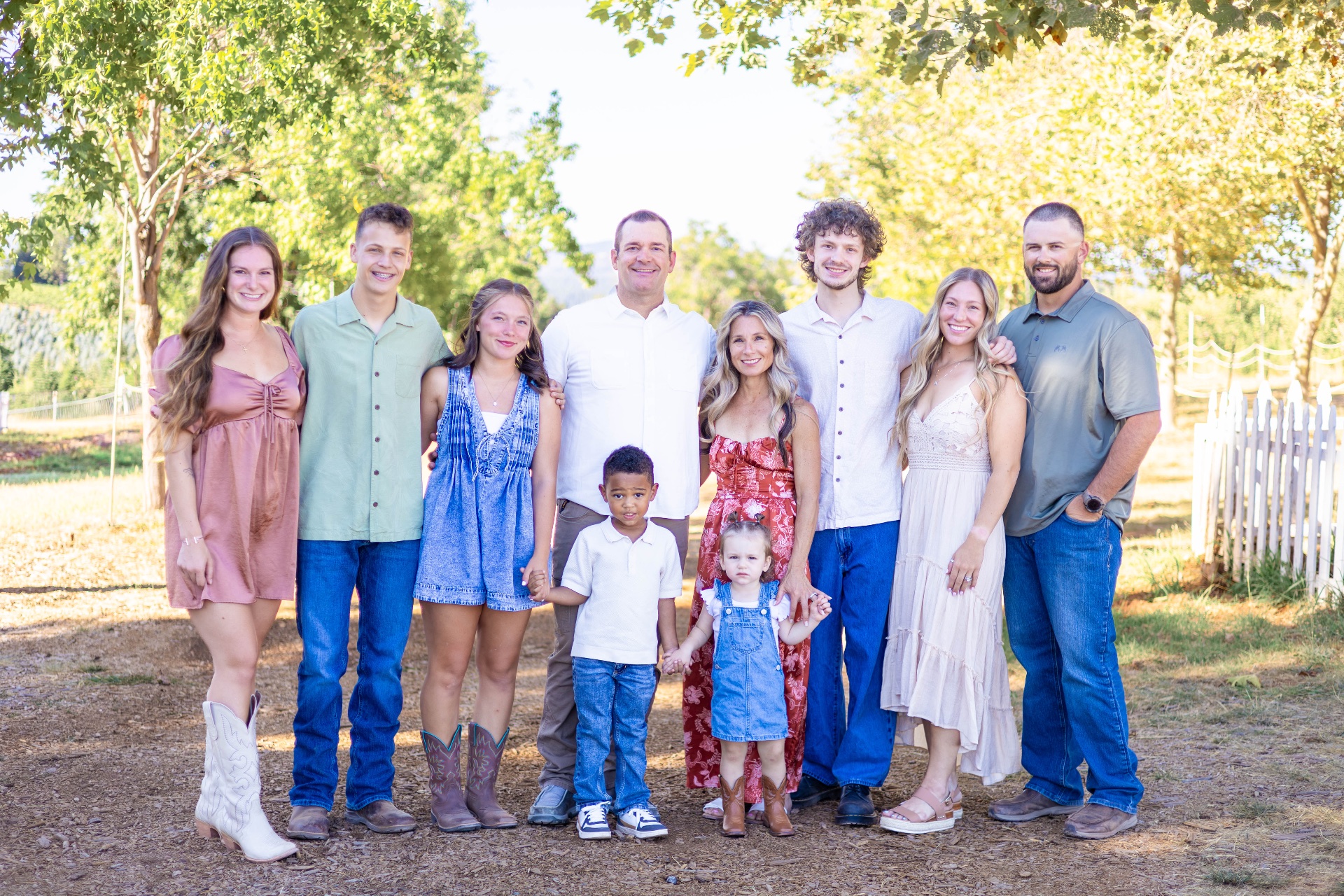 Coexist Photography LLC, Portrait Photography in Elk Grove, CA - photo 6