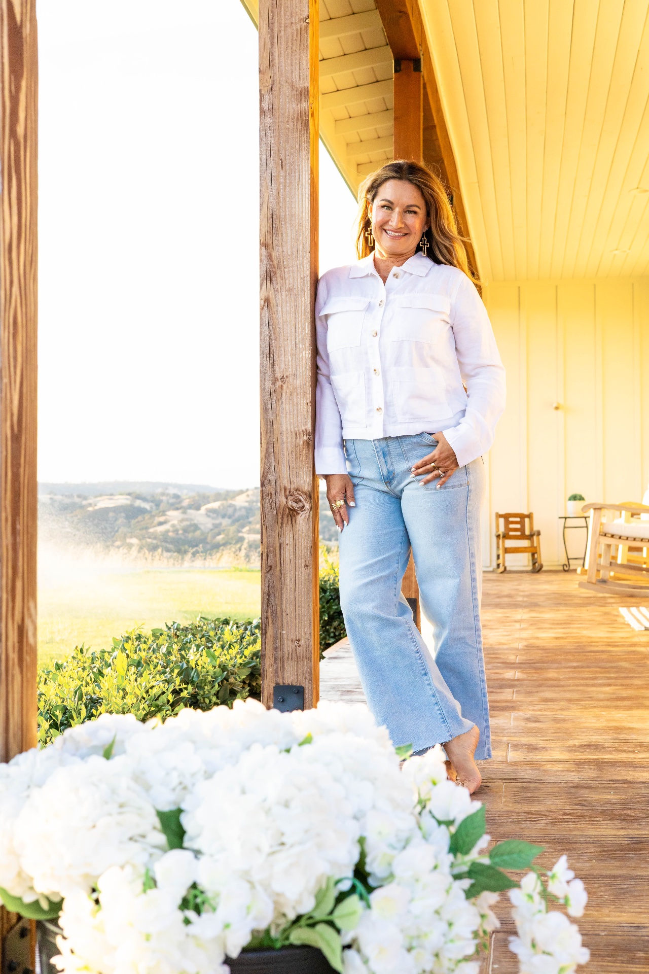Coexist Photography LLC, Portrait Photography in Elk Grove, CA - photo 8