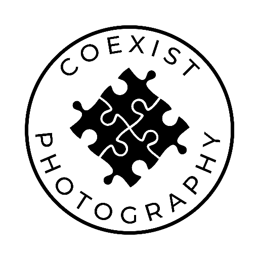 Coexist Photography LLC