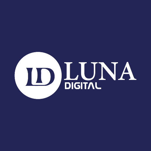 Luna Digital Services