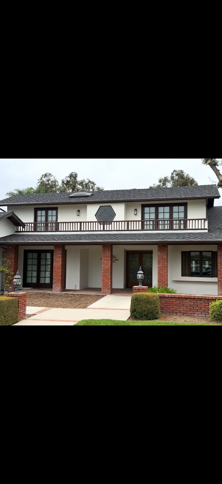 Faith Window Cleaning Service, Window Cleaning in Anaheim, CA - photo 4