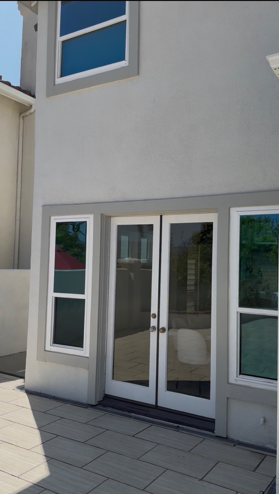 Faith Window Cleaning Service, Window Cleaning in Anaheim, CA - photo 5
