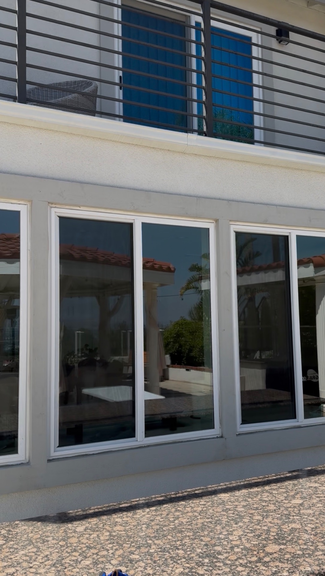 Faith Window Cleaning Service, Window Cleaning in Anaheim, CA - photo 6
