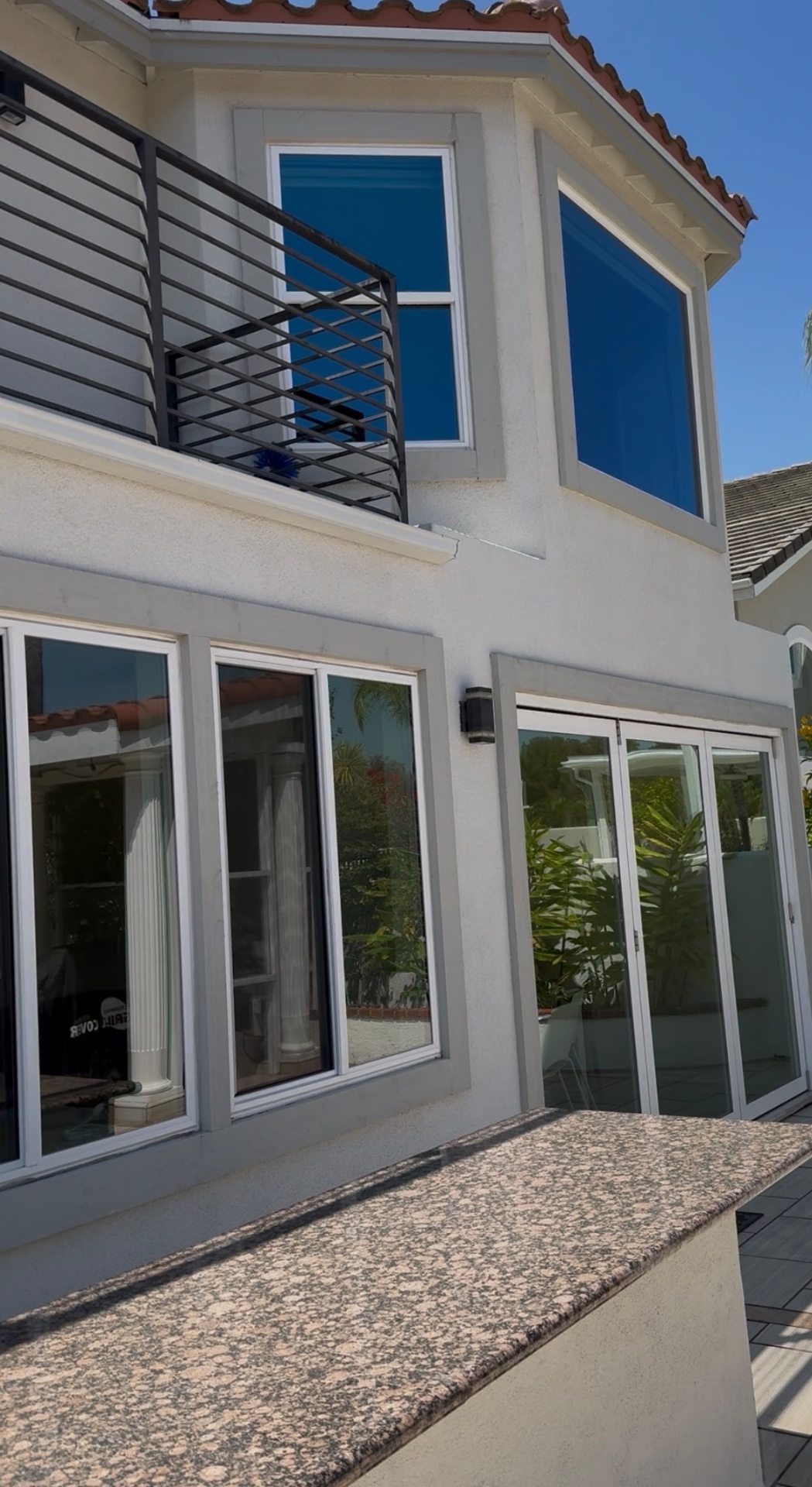 Faith Window Cleaning Service, Window Cleaning in Anaheim, CA - photo 7