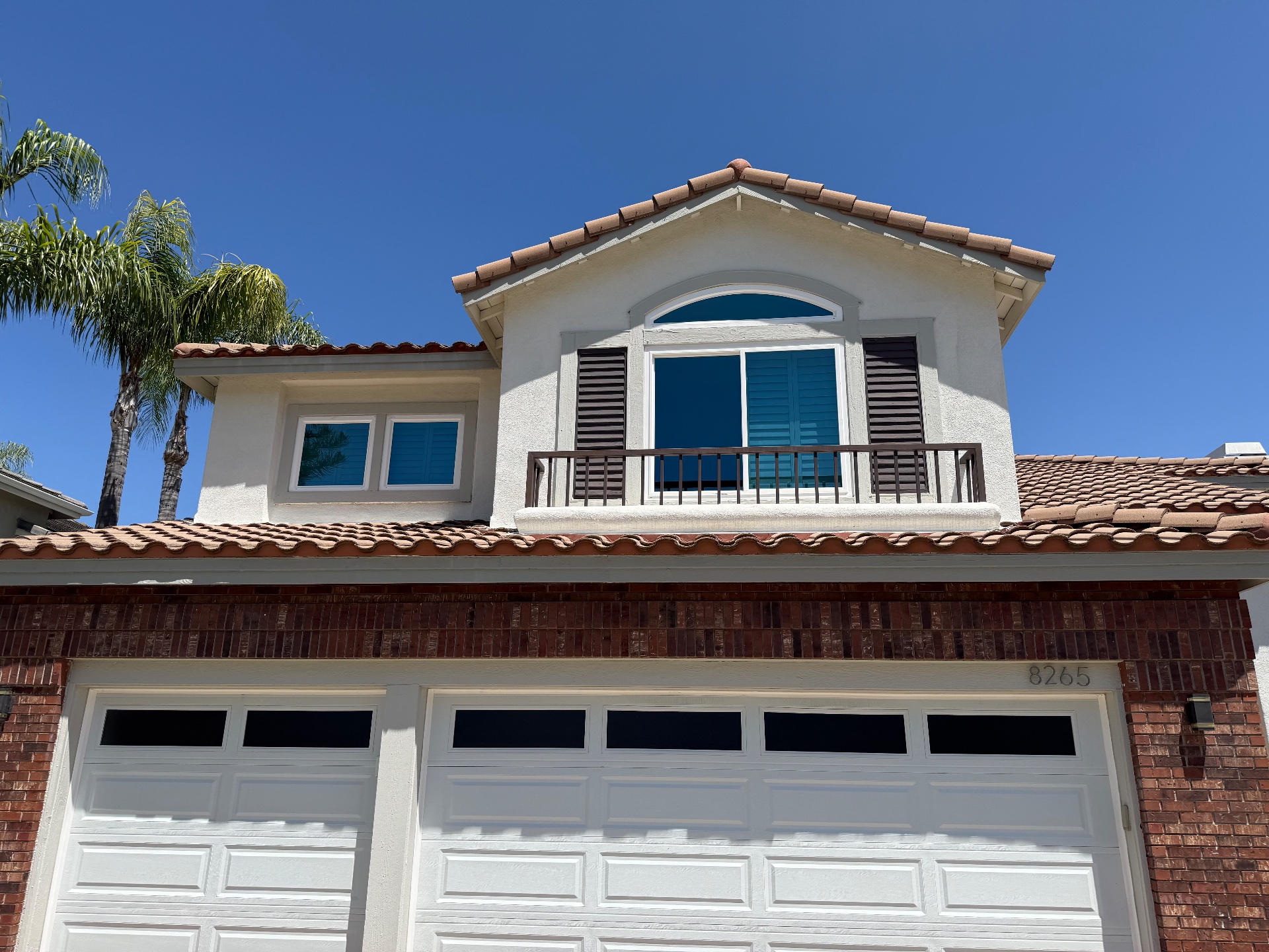 Faith Window Cleaning Service, Window Cleaning in Anaheim, CA - photo 8