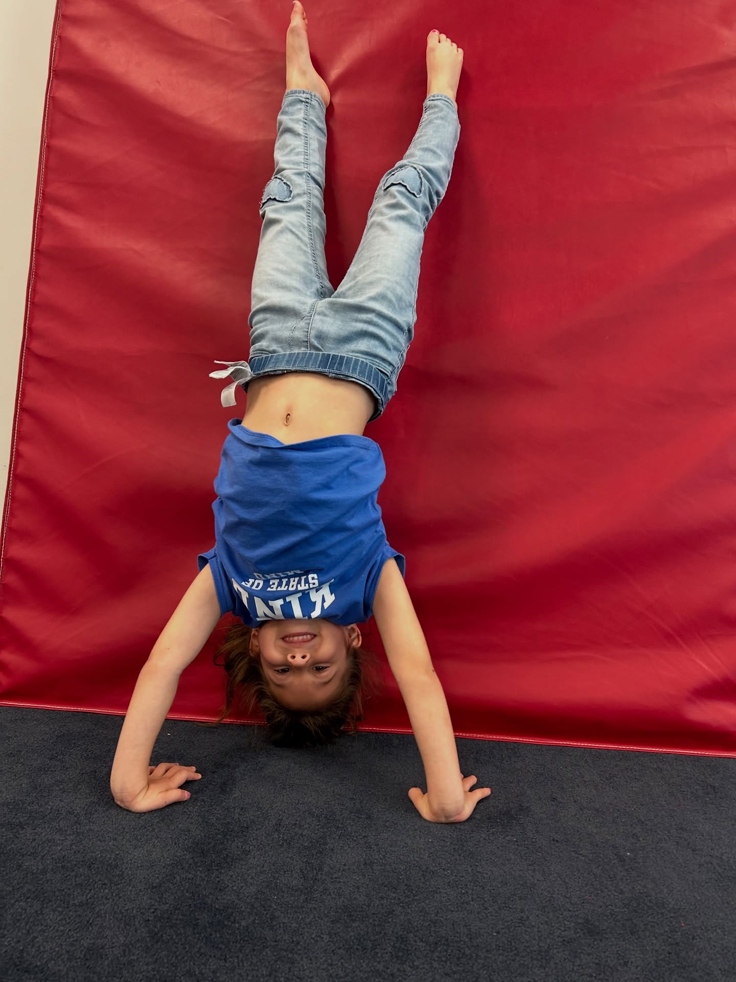 Small Wonders Preschool & Gymnastics, Gymnastics in Vero Beach, FL - photo 4
