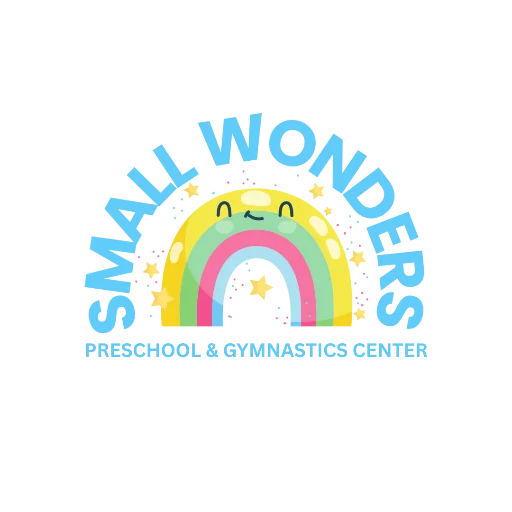 Small Wonders Preschool & Gymnastics