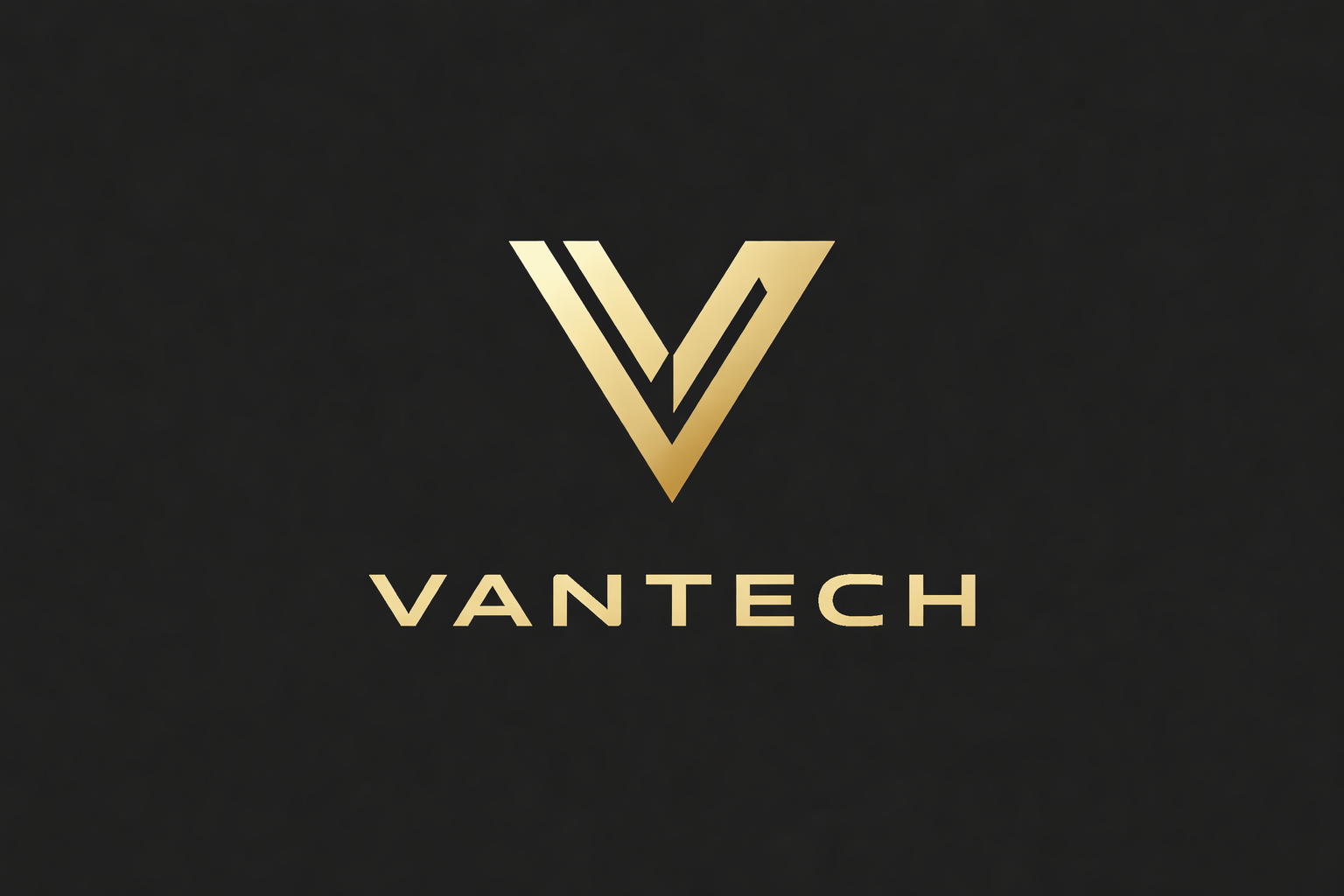 VanTech