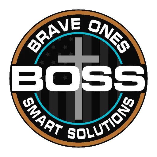 Brave Ones Smart Solutions