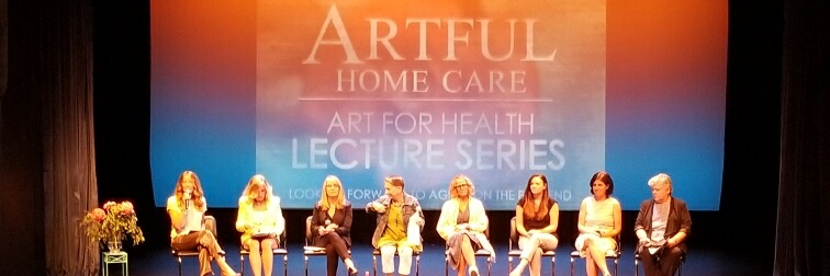 Artful Home Care cover photo