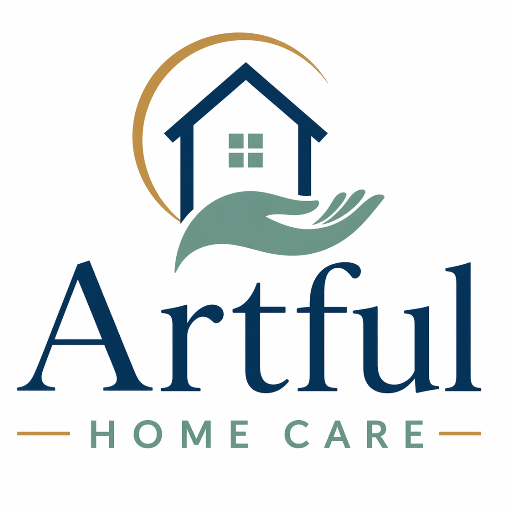 Artful Home Care