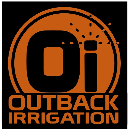 Outback Irrigation