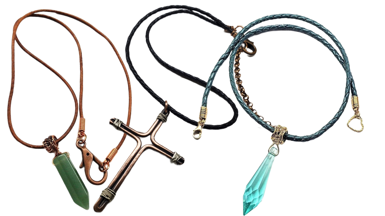 Alexa Martha Designs, Jewelry in Missoula, MT - photo 1