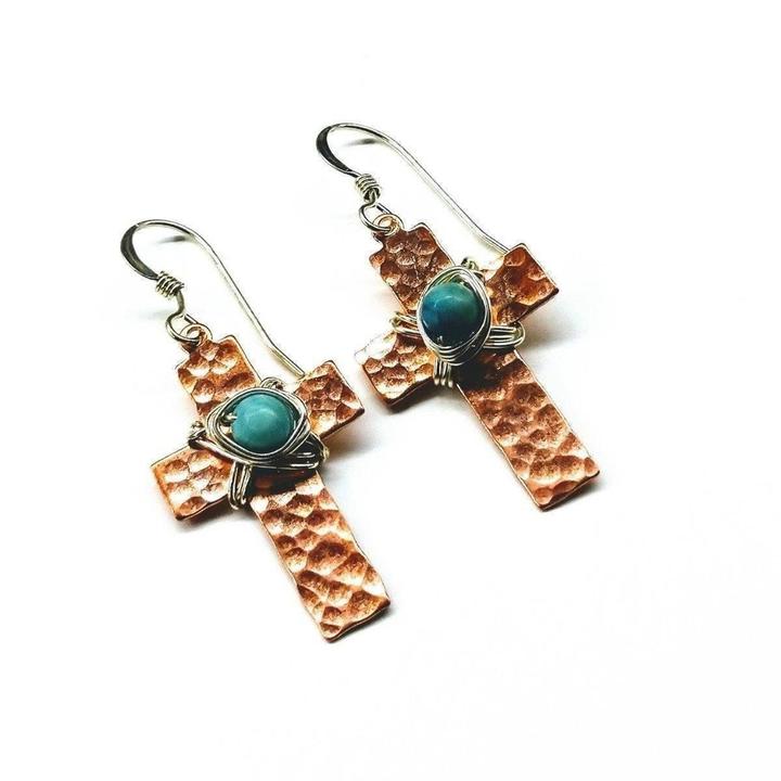 Alexa Martha Designs, Jewelry in Missoula, MT - photo 8