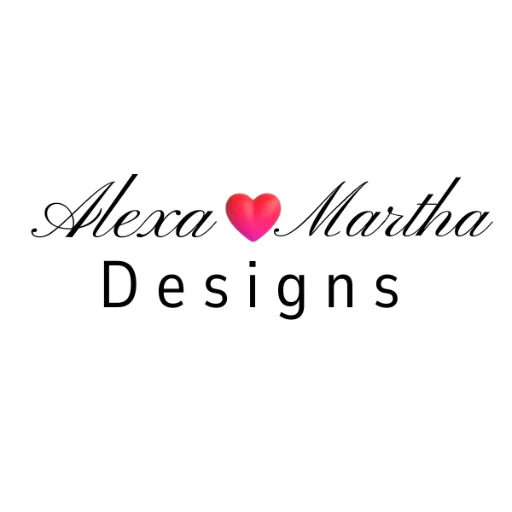 Alexa Martha Designs