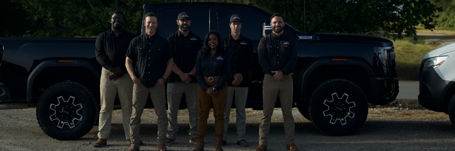 Firewater Damage Restoration cover photo
