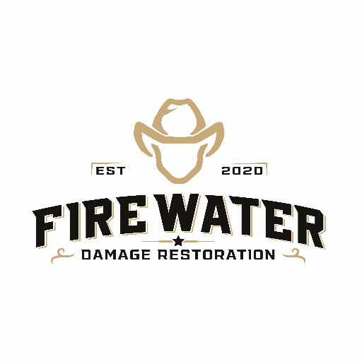 Firewater Damage Restoration