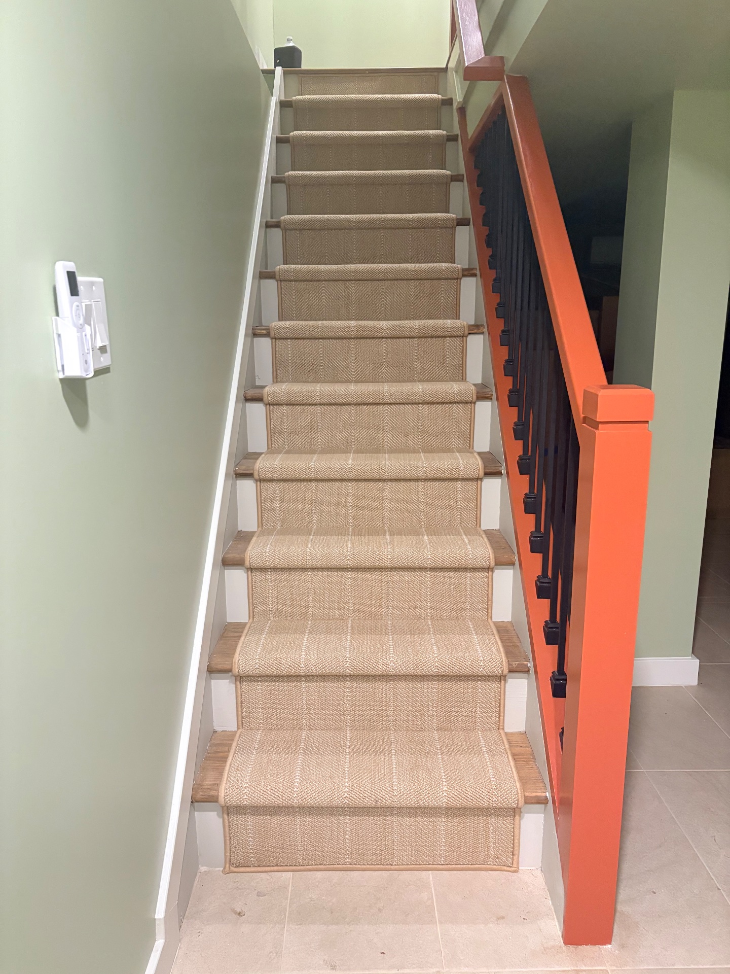 Bay Ridge Carpet & Linoleum Corp., Artificial Turf in New York, NY - photo 2