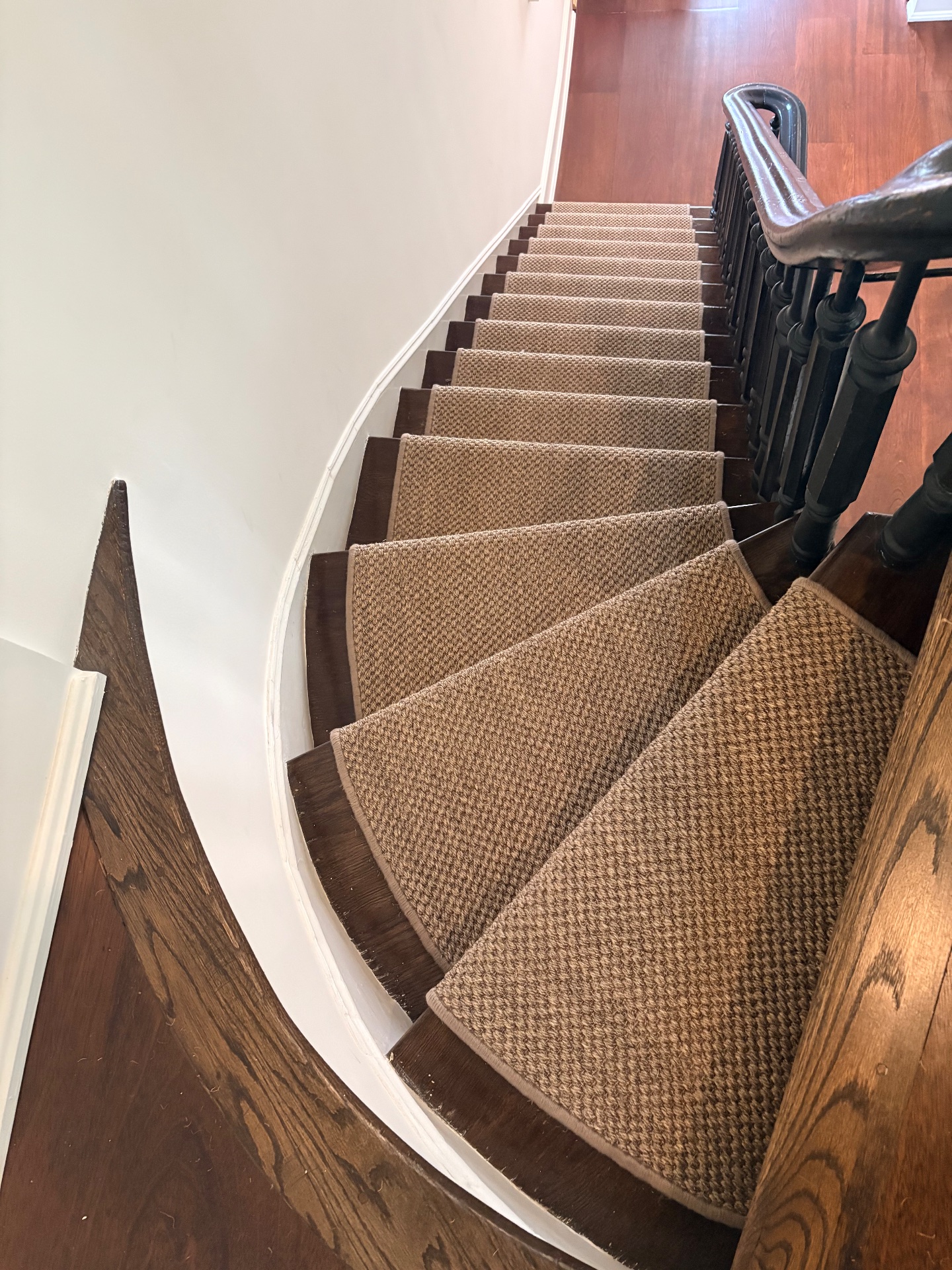 Bay Ridge Carpet & Linoleum Corp., Artificial Turf in New York, NY - photo 3