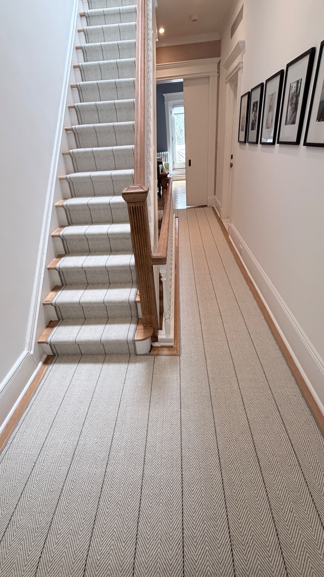 Bay Ridge Carpet & Linoleum Corp., Artificial Turf in New York, NY - photo 4