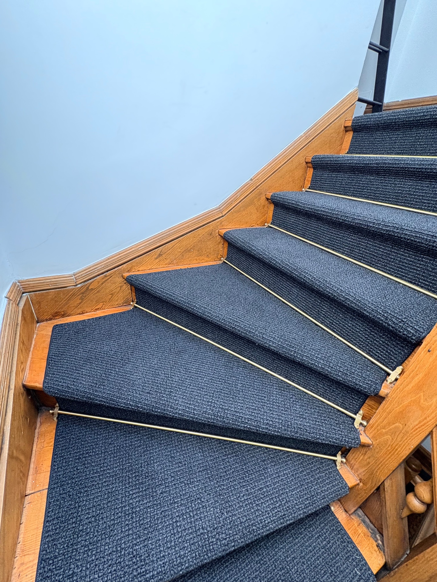 Bay Ridge Carpet & Linoleum Corp., Artificial Turf in New York, NY - photo 5