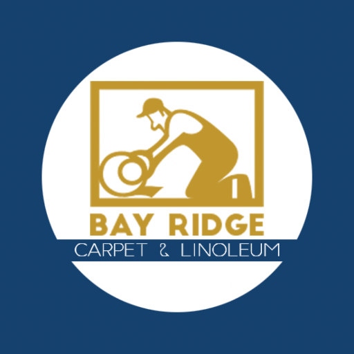 Bay Ridge Carpet & Linoleum Corp.