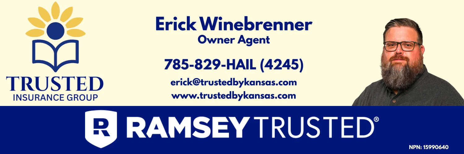 Trusted Insurance Group cover photo