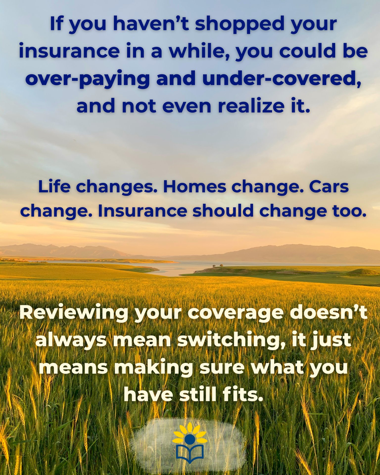 Trusted Insurance Group, Auto Insurance in Salina, KS - photo 7
