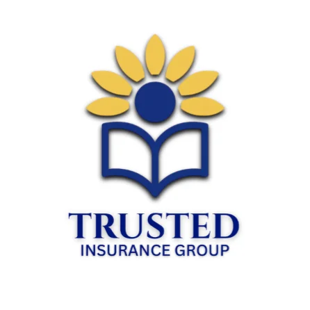 Trusted Insurance Group