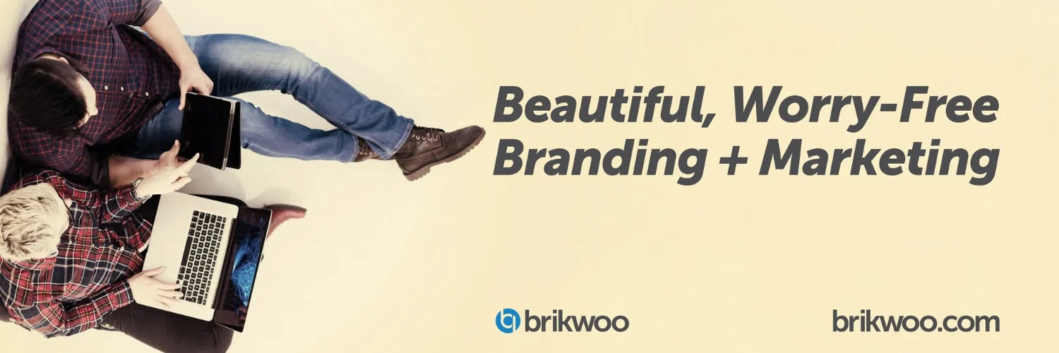 Brikwoo cover photo