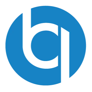 Brikwoo