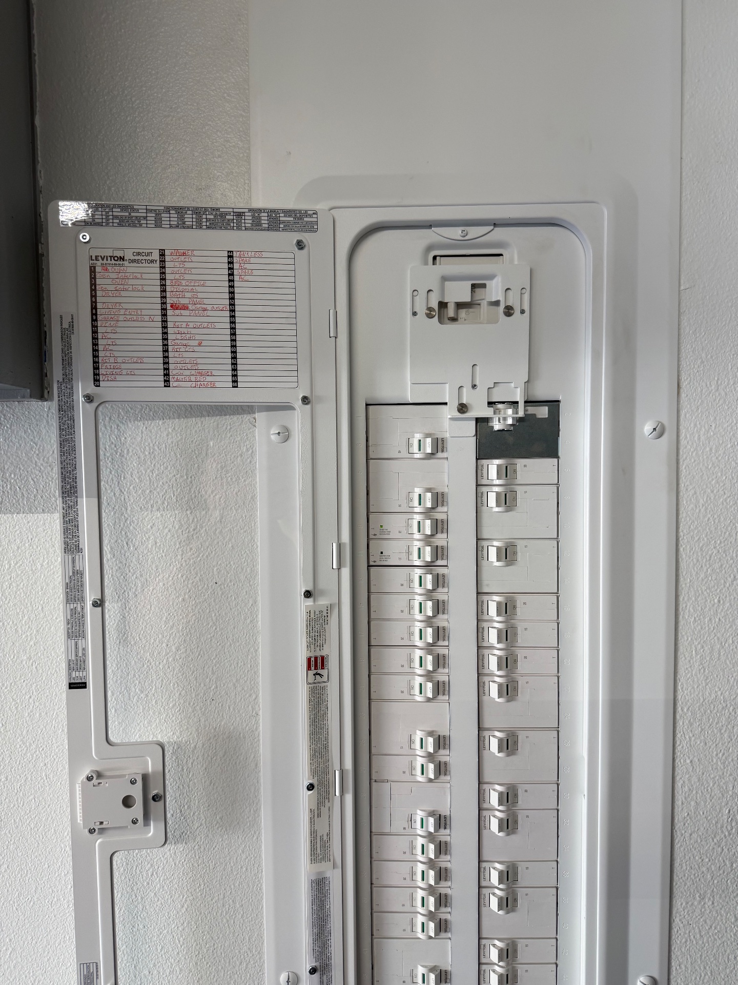 Machias Power and Plumbing, Emergency Plumbing in Snohomish, WA - photo 1
