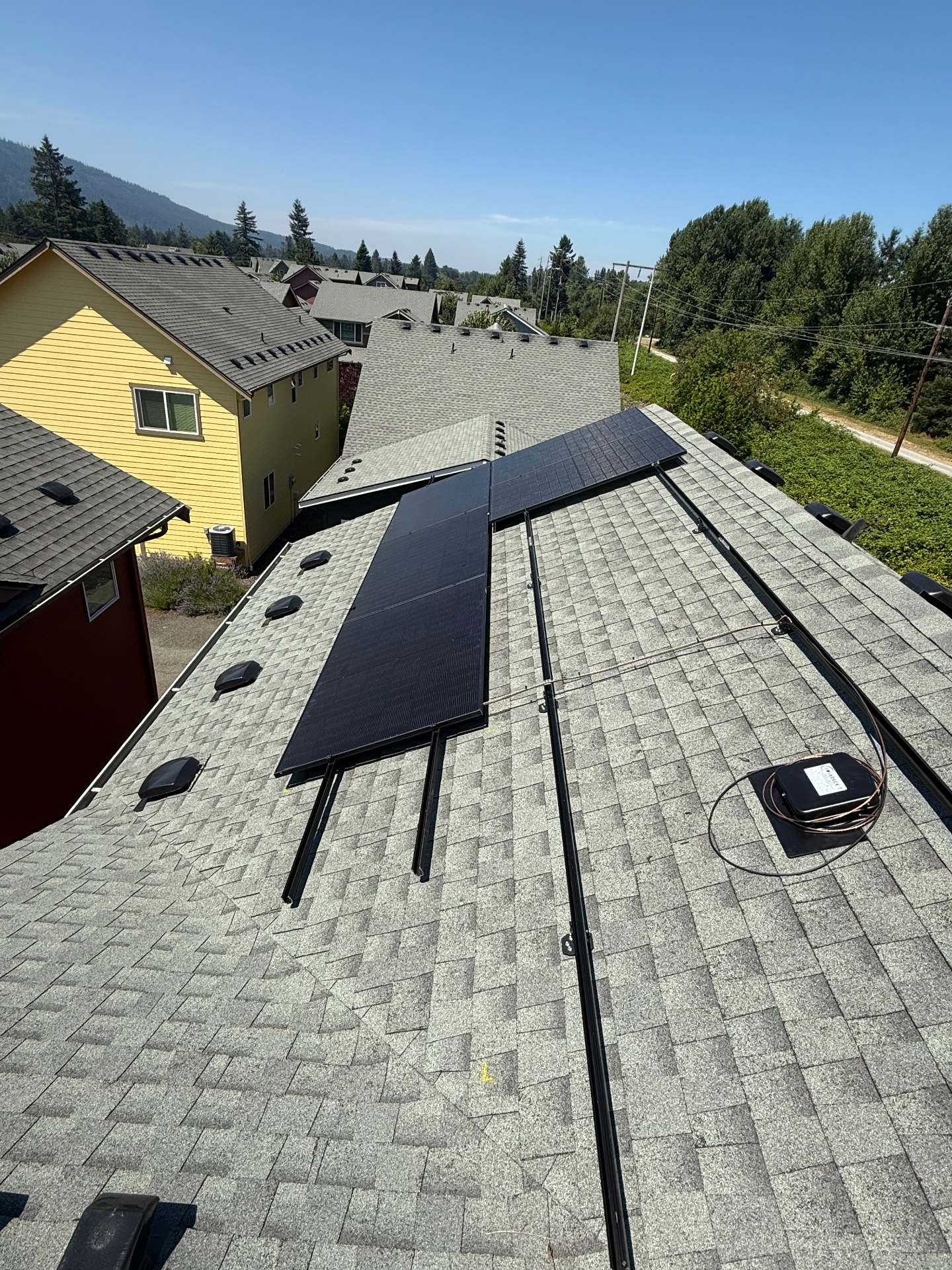 Machias Power and Plumbing, Emergency Plumbing in Snohomish, WA - photo 4