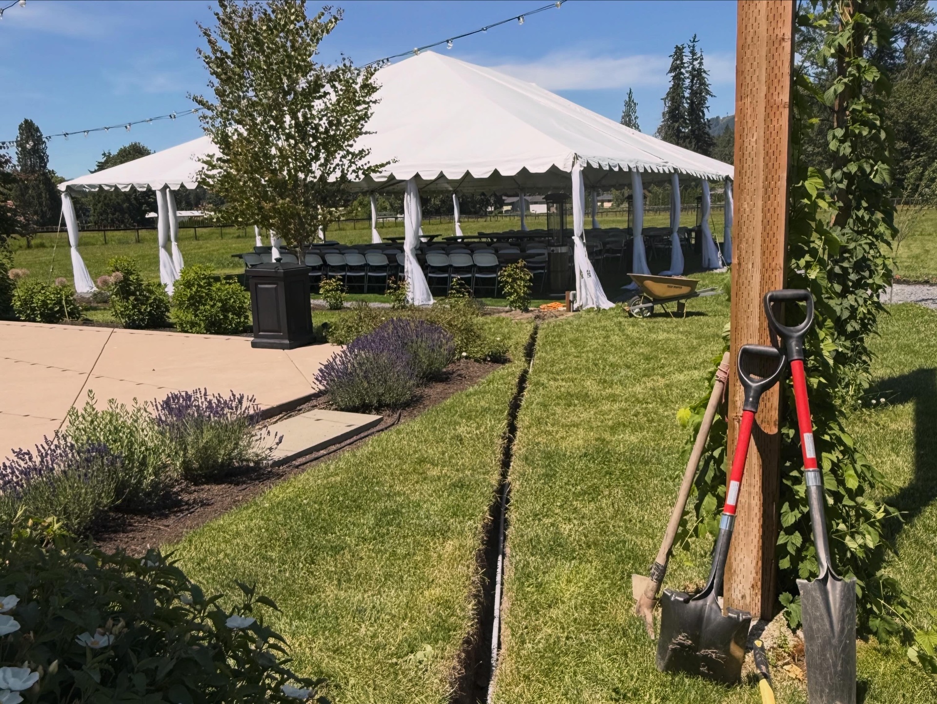 Machias Power and Plumbing, Emergency Plumbing in Snohomish, WA - photo 7