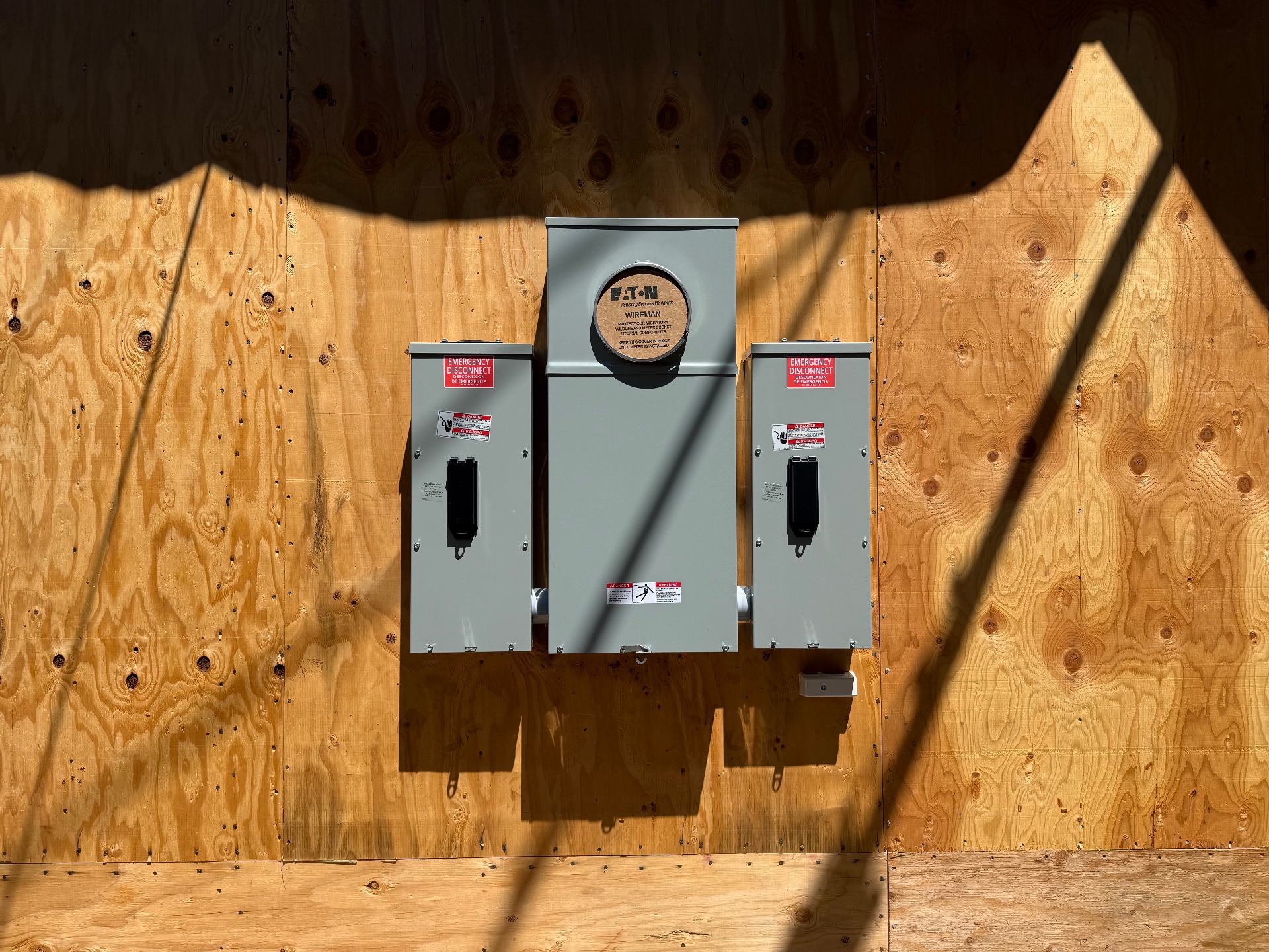 Machias Power and Plumbing, Emergency Plumbing in Snohomish, WA - photo 8