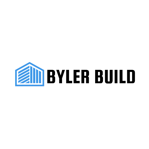 Byler Build