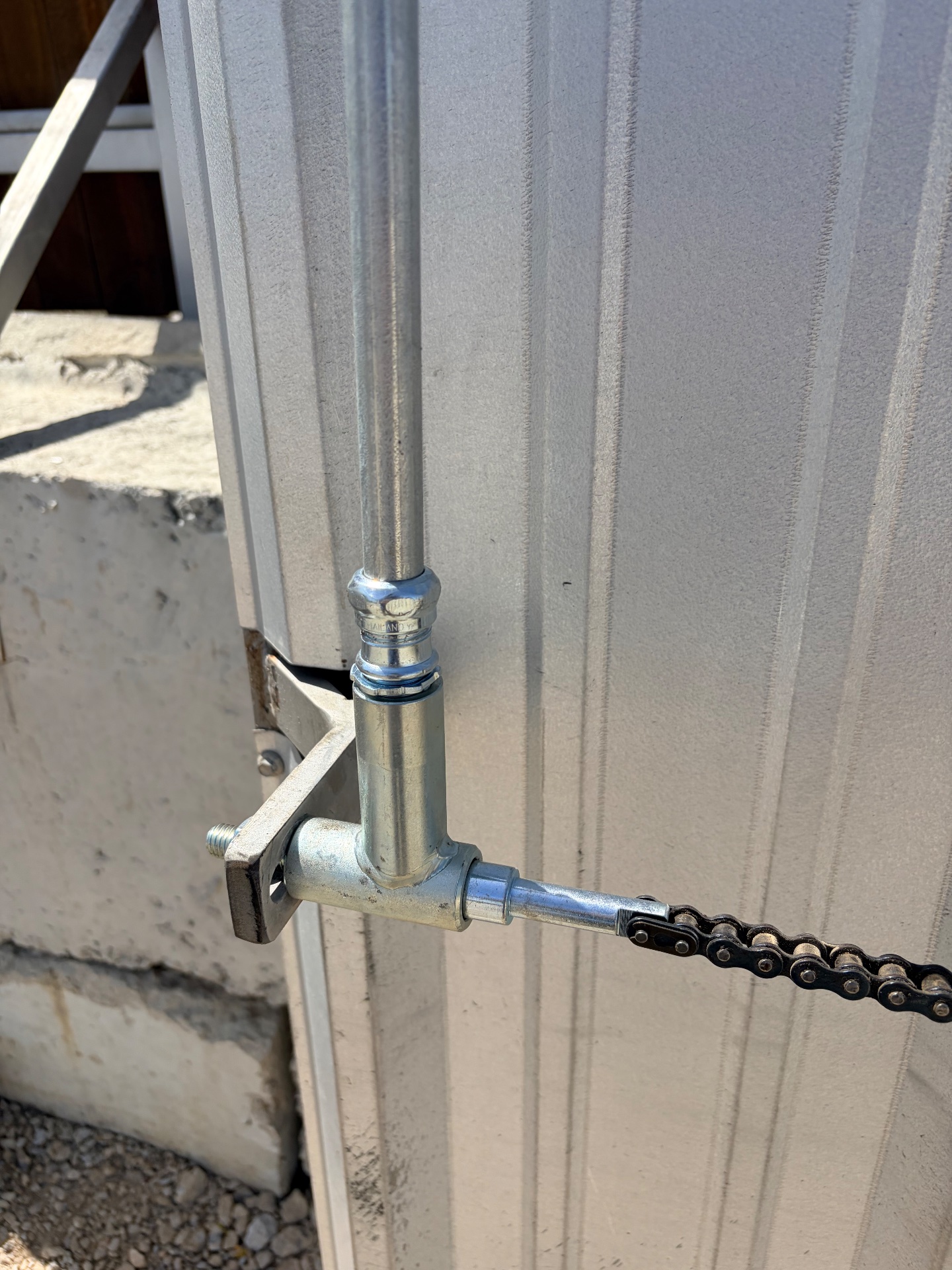 Driven Gates, LLC, General Contracting in Arlington, TX - photo 6