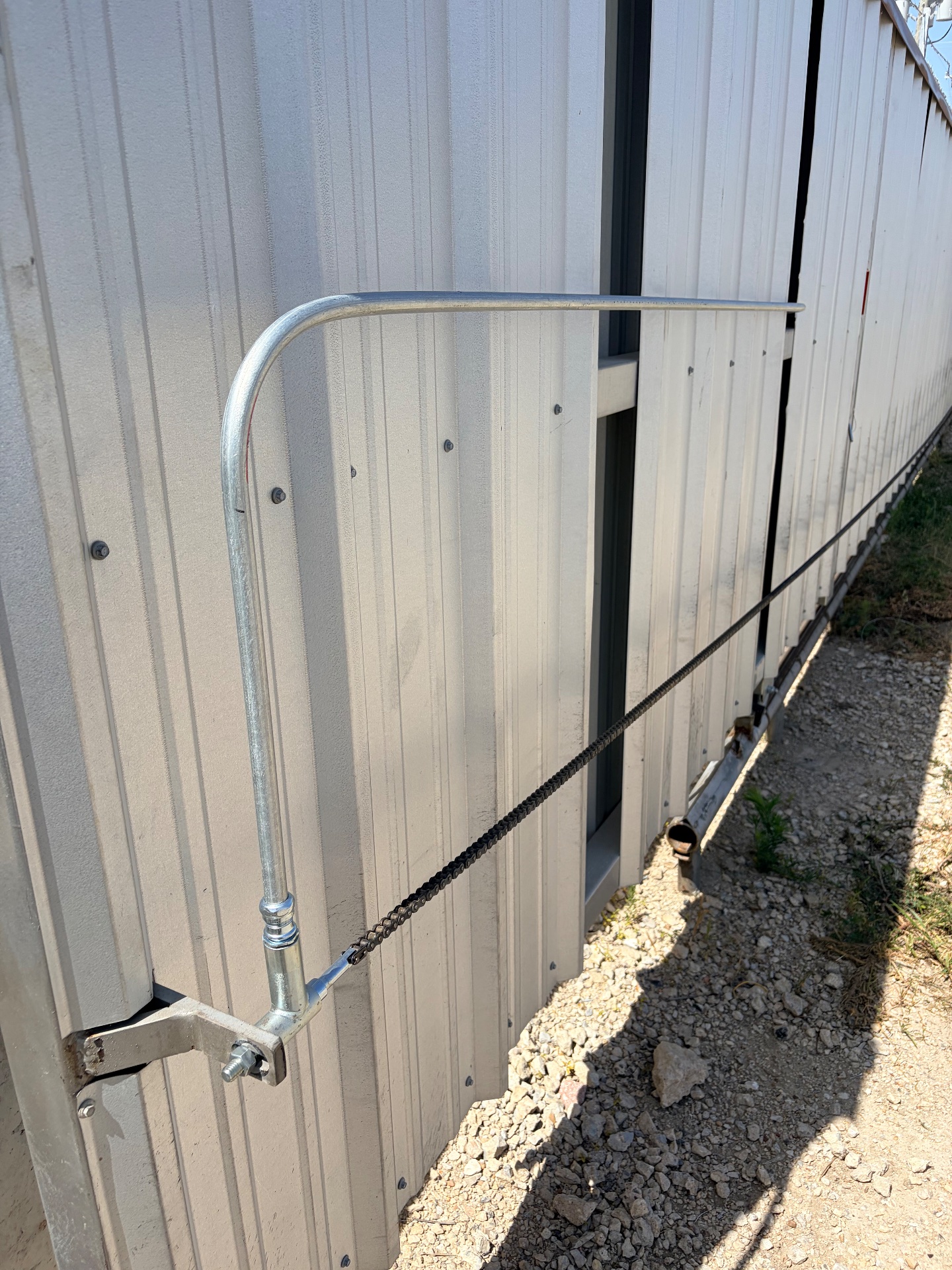 Driven Gates, LLC, General Contracting in Arlington, TX - photo 7