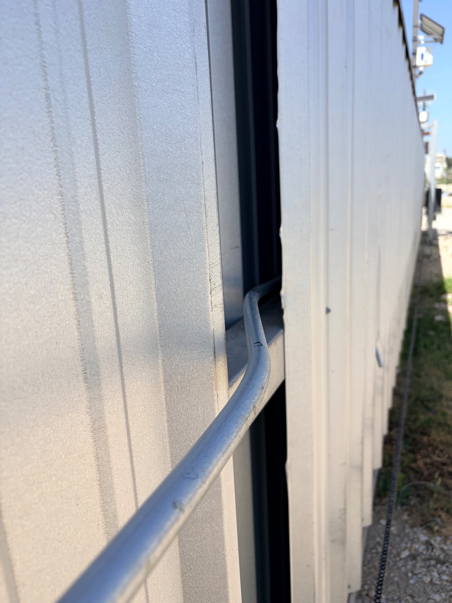 Driven Gates, LLC, General Contracting in Arlington, TX - photo 8