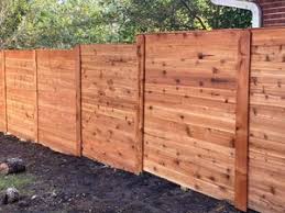 Ansley Staining & Exterior Works, Fence and Gate Installation in New Braunfels, TX - photo 4
