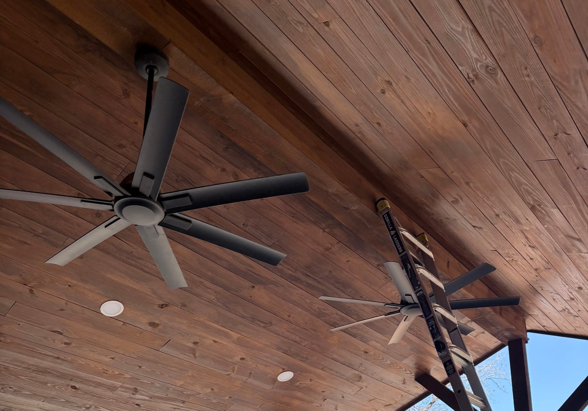 Bright Arc Solutions - Lubbock, TX | LocateFaith