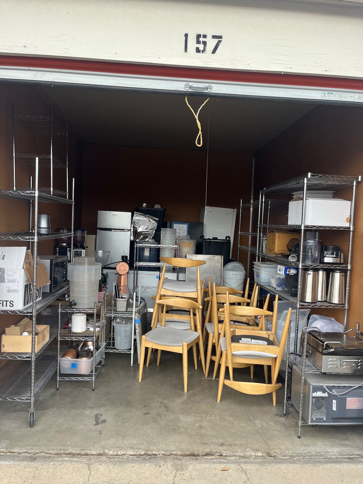 BK Junk Removal, Local Moving (under 50 miles) in Brighton, CO - photo 6