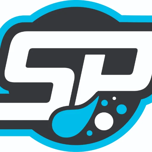 Service Pro Plumbing inc logo