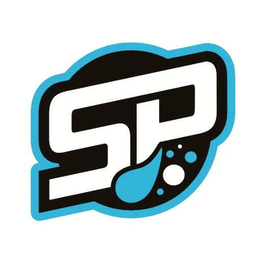 Service Pro Plumbing inc