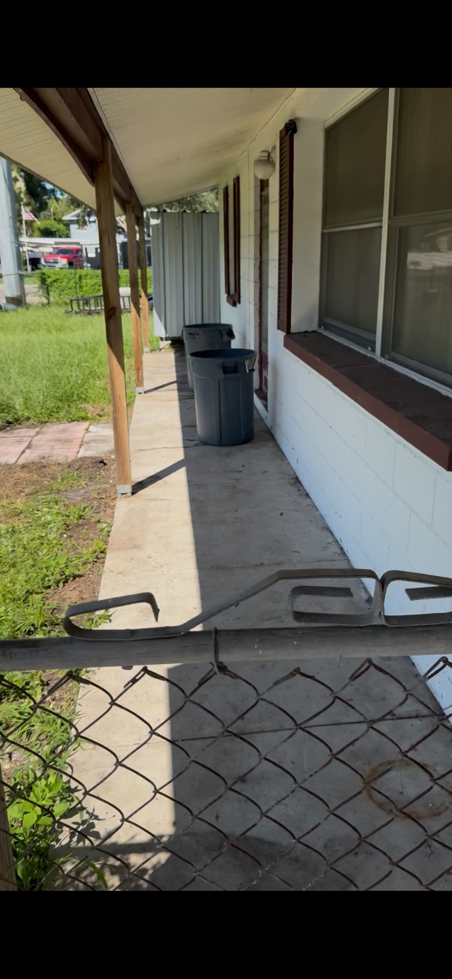 Restoration Demo and Junk Removal, Commercial Cleanouts in St. Petersburg, FL - photo 5