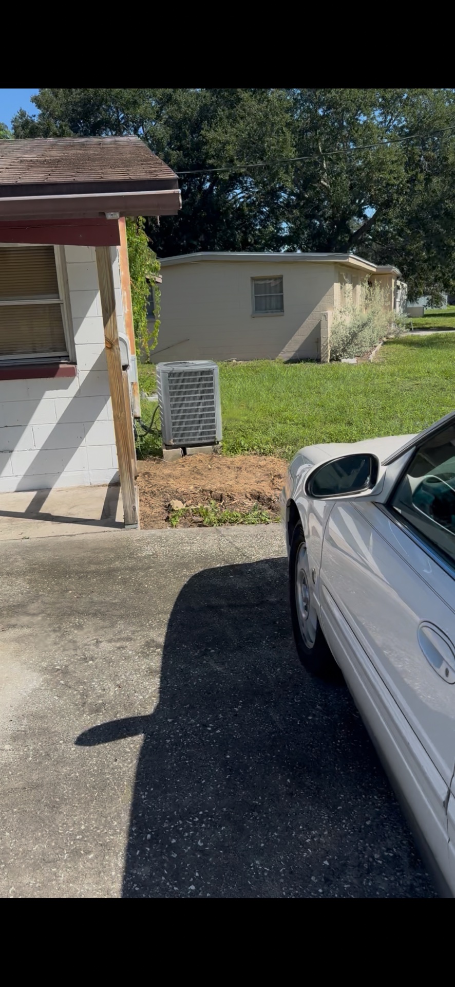 Restoration Demo and Junk Removal, Commercial Cleanouts in St. Petersburg, FL - photo 6