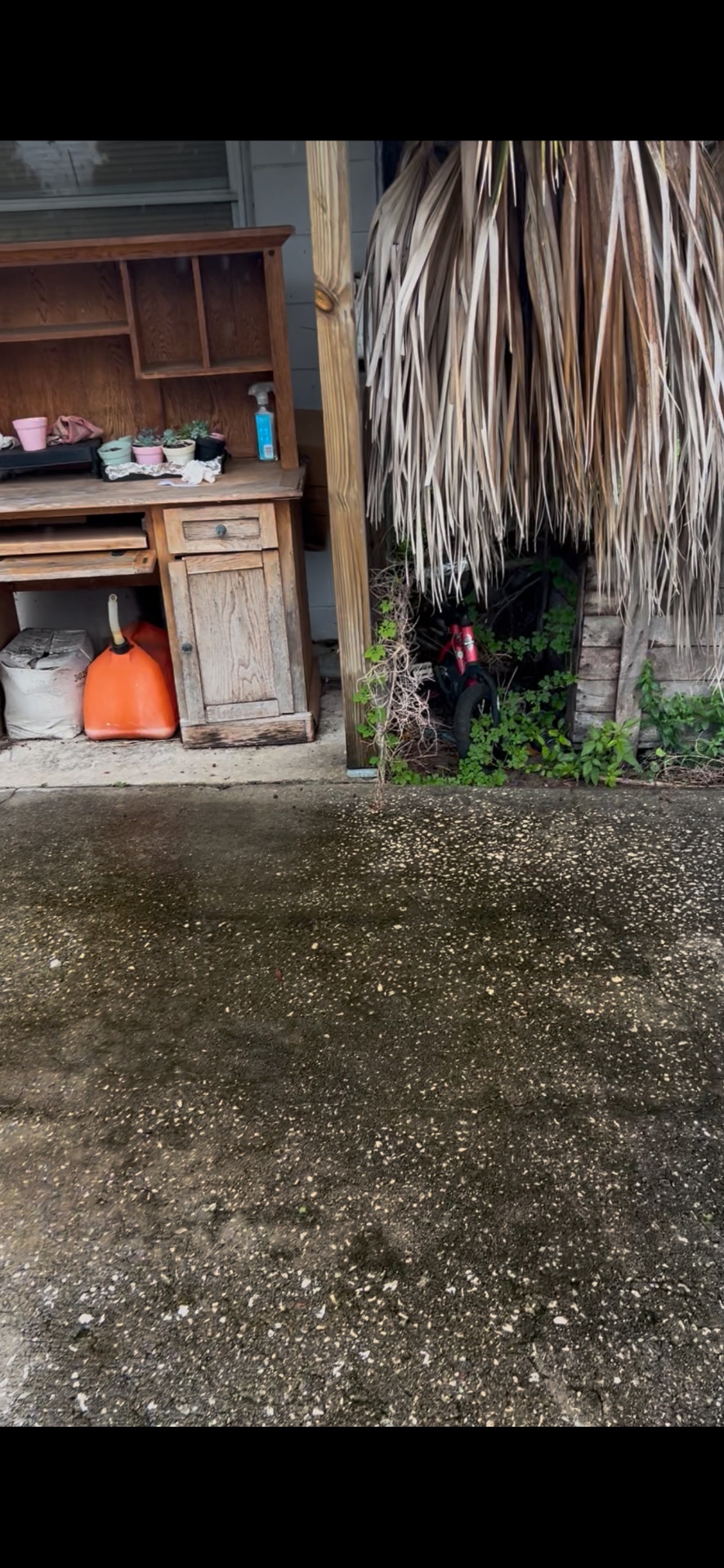 Restoration Demo and Junk Removal, Commercial Cleanouts in St. Petersburg, FL - photo 7